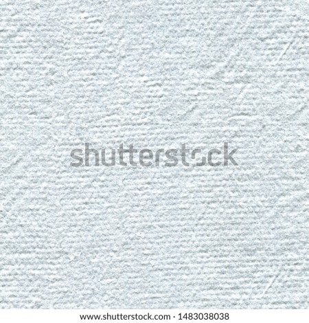 bright grey seamless texture of textile