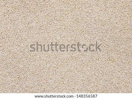 carpet texture Royalty-Free Stock Photo #148356587