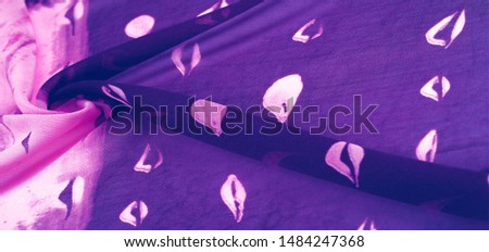 Background texture. Blue pink scarf women scarf Photography for your projects from pashmina Stolen shawls shawls Your projects will be the best, creativity knows no bounds! dare to be the best