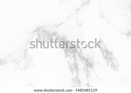 Abstract Luxury White Marble Paper Texture Background.