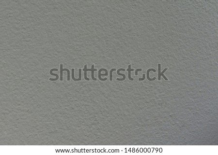 Cement texture for background, backdrop, wallpeper, pattern, concept. Abstract shape for interior, exterior design. Space for copy text.