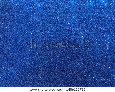 Shiny, glittery, colorful background texture