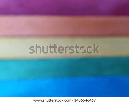colorful background with many colors use for artwork