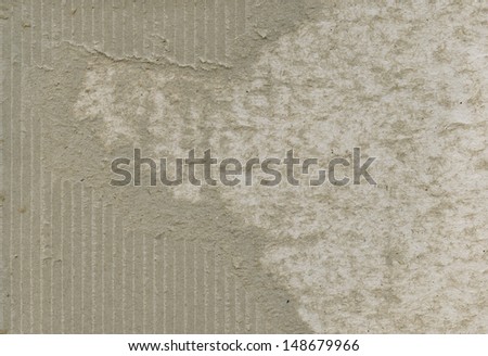 cardboard texture, natural rough textured 