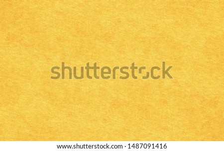 paper  gold background golden abstract yellow