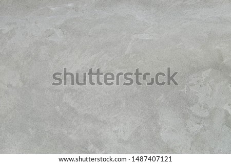 Close-up gray concrete wall  texture abstract background. highly detailed resolution copy space & surface for any design.