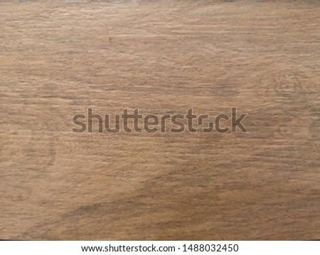 brown wooden wall material burr surface texture background