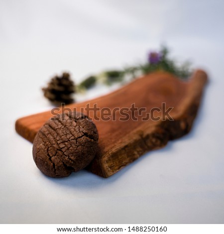 Best Cookie Stock Photos, Pictures