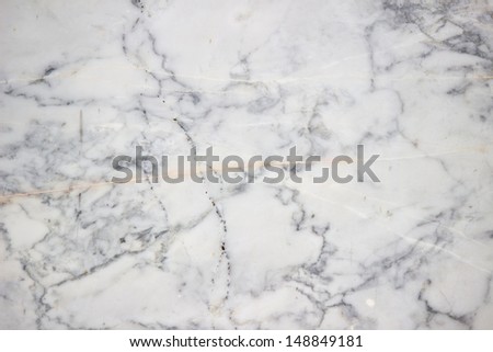 white wall texture marble background.