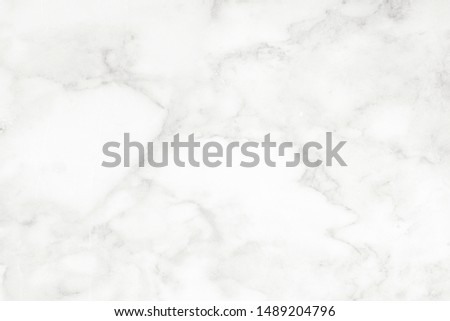 marble wall surface white pattern graphic abstract light elegant black for do ceramic counter texture tile gray silver background natural for interior decoration and outside.