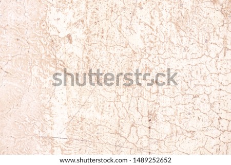 
Yellow marble background, abstract marble texture For the design