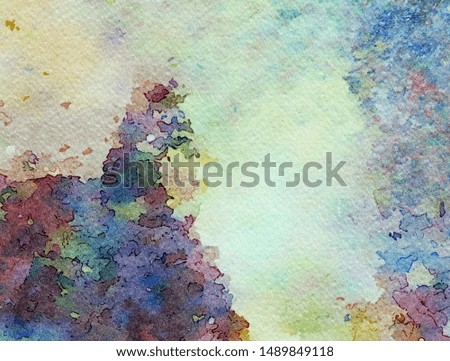 Creative bright art background for create label, cover, invitation, card and other hand made matter. Elegant pattern for design print production. Abstract graphic texture. Stock. Big size wallpaper.
