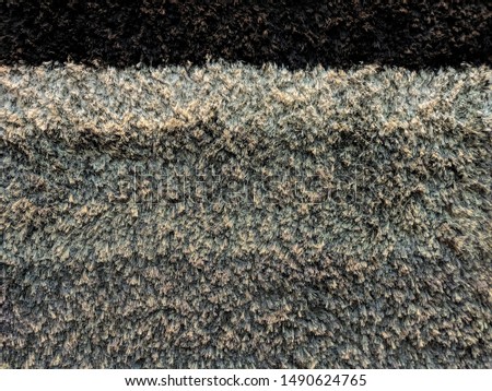 closed up carpet background textures