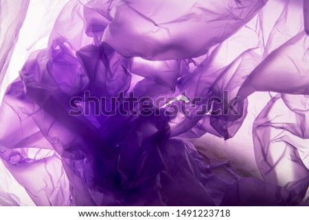 Colorful Ultra Violet textur. Purpur background. Design poster, template, modern card.