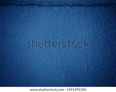 Beautiful wall surface background pattern