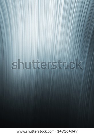 Gothic-technical abstract background