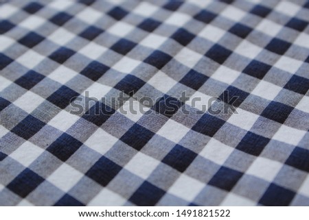 shirt textile surface fabric pattern