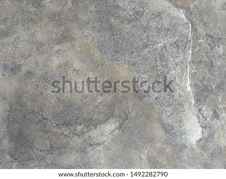 abstract ceramic surface texture.  good for background.