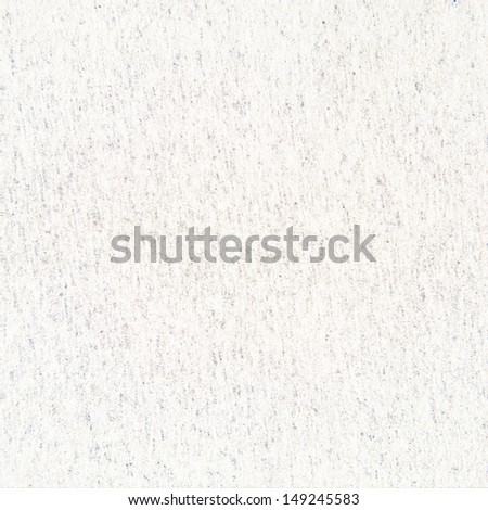 White textured wall. Background texture.