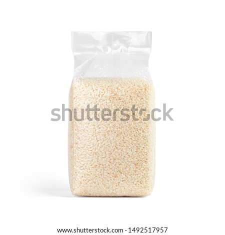 Download Rice Bag Stock Photos And Images Avopix Com