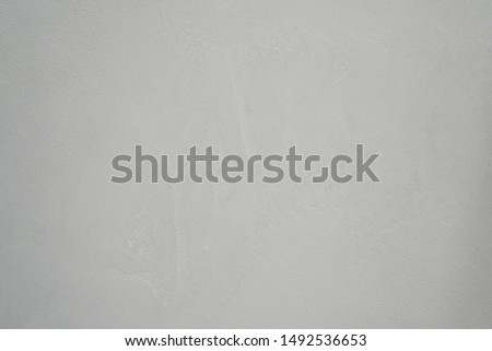 texture of wall with decorative plaster concrete effect