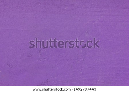 violet clear bright  texture of a wooden bench backdrop graphic resource background