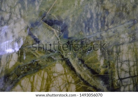 Stones or rock texture and background