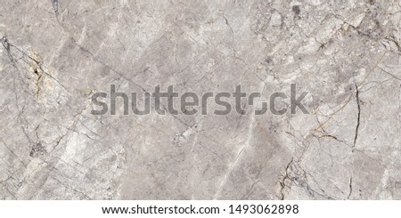natural rich detailed marble background