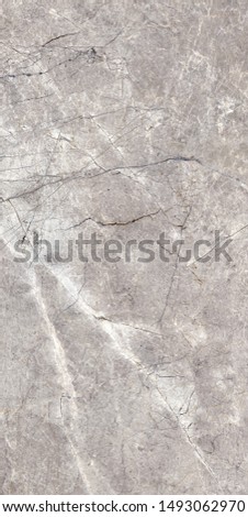 natural rich detailed marble background