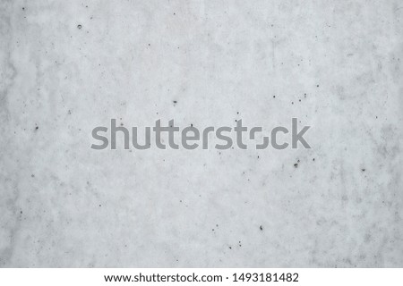 Concrete texture or stone pattern