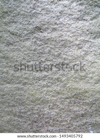 texture of natural stone on background