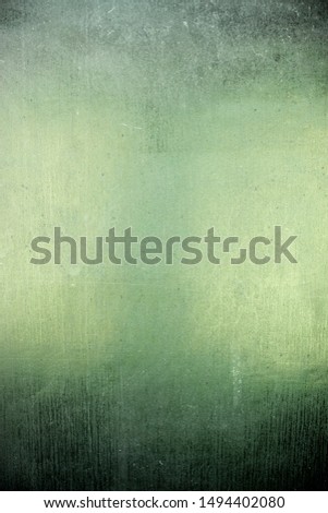 Background for image montages in color  gradient in carton metal steel in diffrent colors of a steel changed by weather influence with a beautiful texture