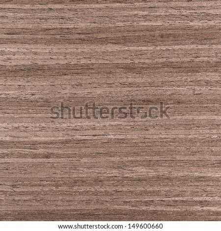 Fragment background of wooden texture for designers