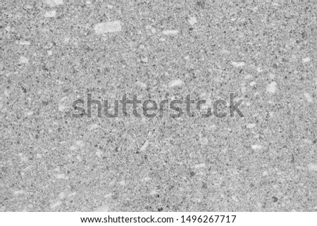 marble wall texture of granite gray black background marble wall surface white pattern graphic abstract light elegant gray for do ceramic counter texture tile gray silver background natural.