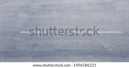 texture of asphalt, seamless texture, pavement, tile horizontal and vertical