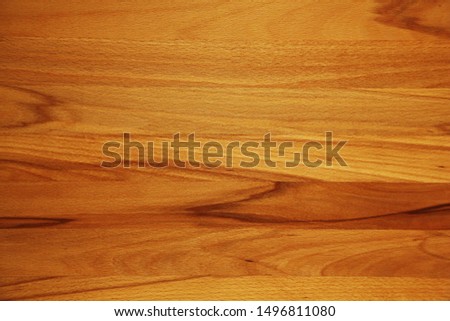 color natural wooden texture material