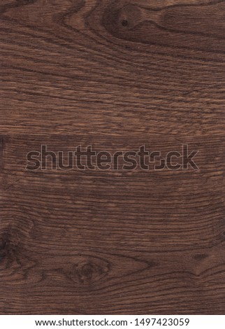 A Wood texture background surface with old natural pattern, 
structure the furniture surface, floor