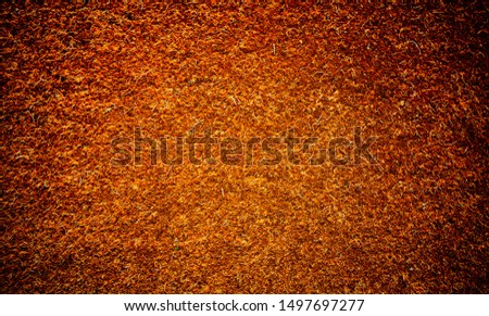 Background Brown Cool for Business Cards Posters Editing