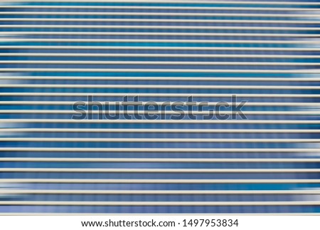 fuzzy gray white and blue lines abstract unfocused background wallpaper picture  