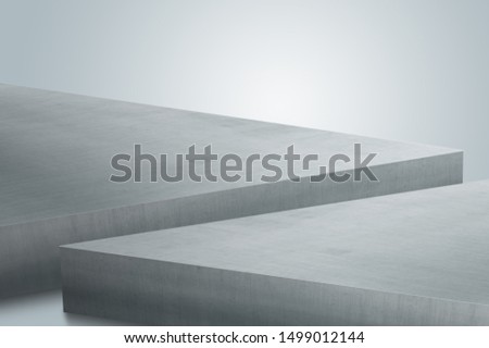 product photography background abstract