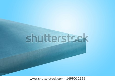 product photography background abstract  