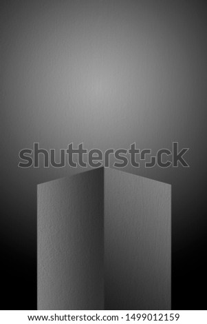 product photography background abstract 