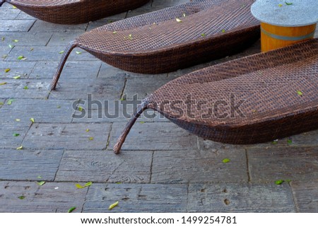 chairs design, put outdoor, relaxing