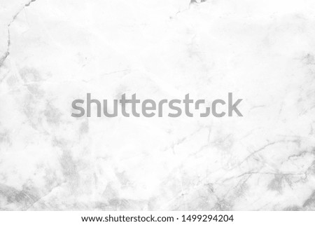 White Grunge Marble Wall Texture Background with Light Leak from the Left.