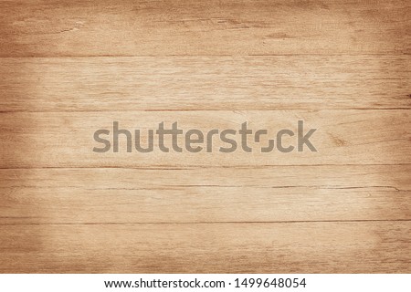 Old wooden planks wall vintage texture abstract for background 
 Royalty-Free Stock Photo #1499648054