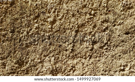 
texture concrete wall floor high definition