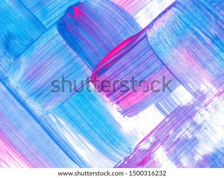 Dirty Art Background. Oil Brush Stroke. Colored Dirty Abstract Drawing. Oil Painting. Multicolor Hand Drawn Dirty Art. Acrylic Texture. Bright Dirty Art Wallpaper. Acrylic Paint.