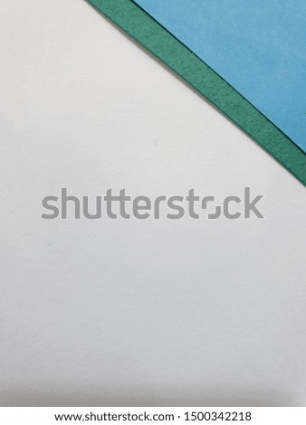 pattern of colors papercolor colorpattern papers paper flatpattern flatpaper pattern