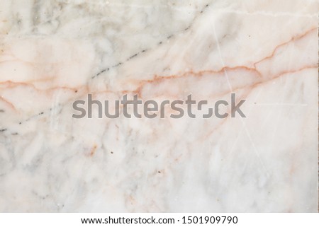 Abstract real marble art texture decoration background, High resolution floor tile