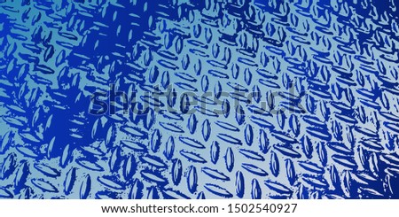 Abstract vintage background. Spotted textured background. Designer decorative cover. Vector graphics. Spots and blots. Obsolete surface. Creative vector background for banner and flyer
